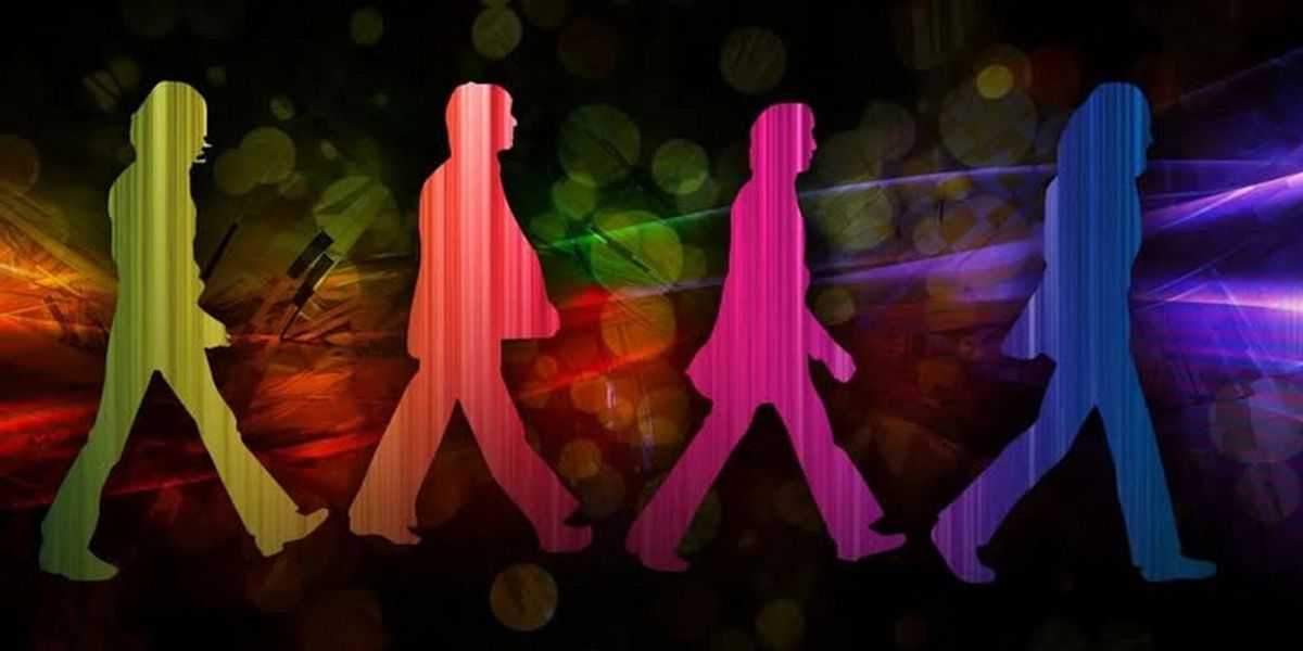 Skokie Theatre Will Present THE HEART AND SOUL OF THE BEATLES In November