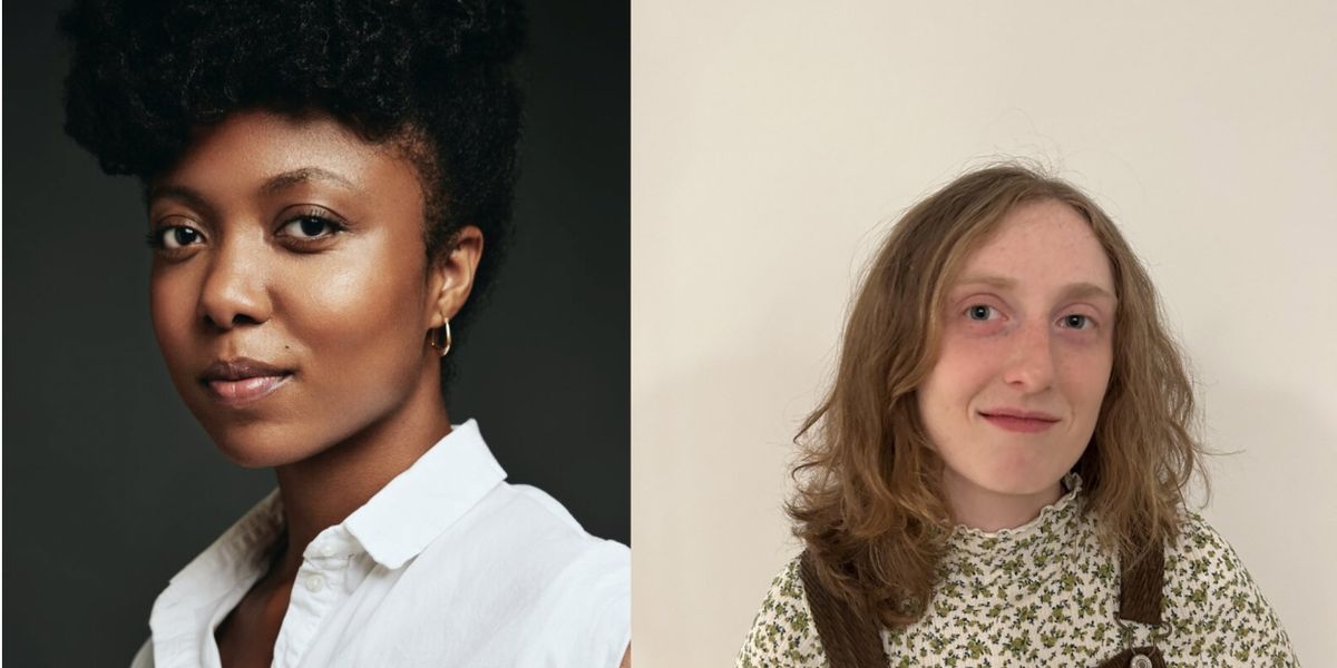 The Hearth Reveals 2024 Season Featuring Two World Premieres