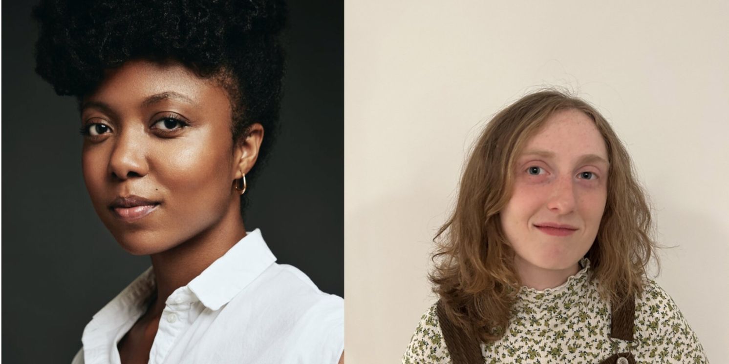 The Hearth Reveals 2024 Season Featuring Two World Premieres  Image