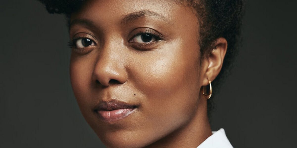 The Hearth to Present World Premiere Of Nia Akilah Robinson's PUSH PARTY At Theaterlab