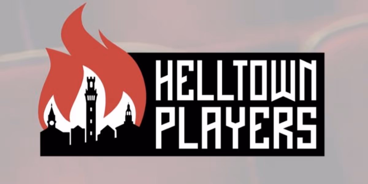 The Helltown Players to Present LITTLE DEVILS as Inaugural Production