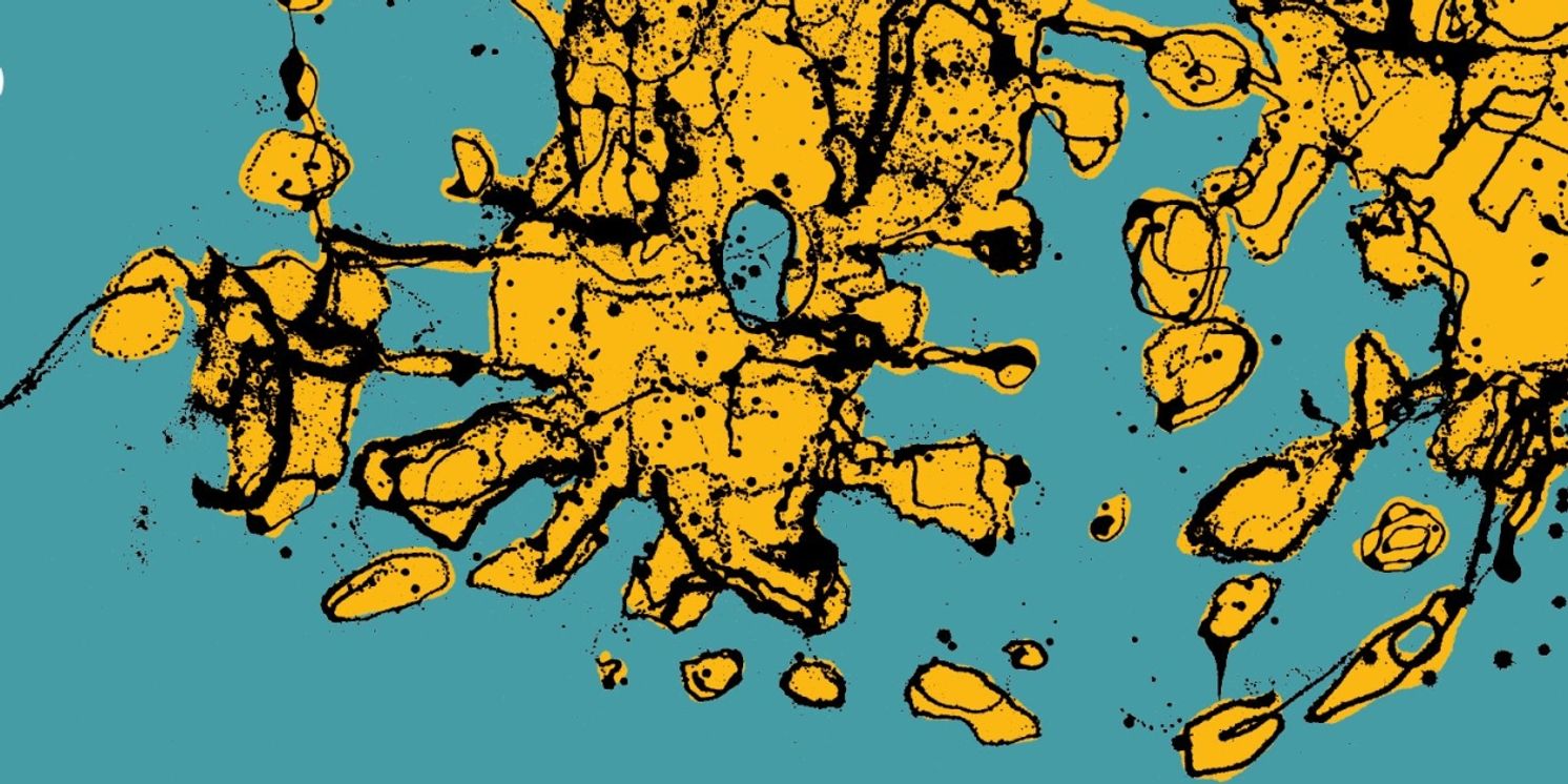 The Helsinki Festival Will Return in August  Image