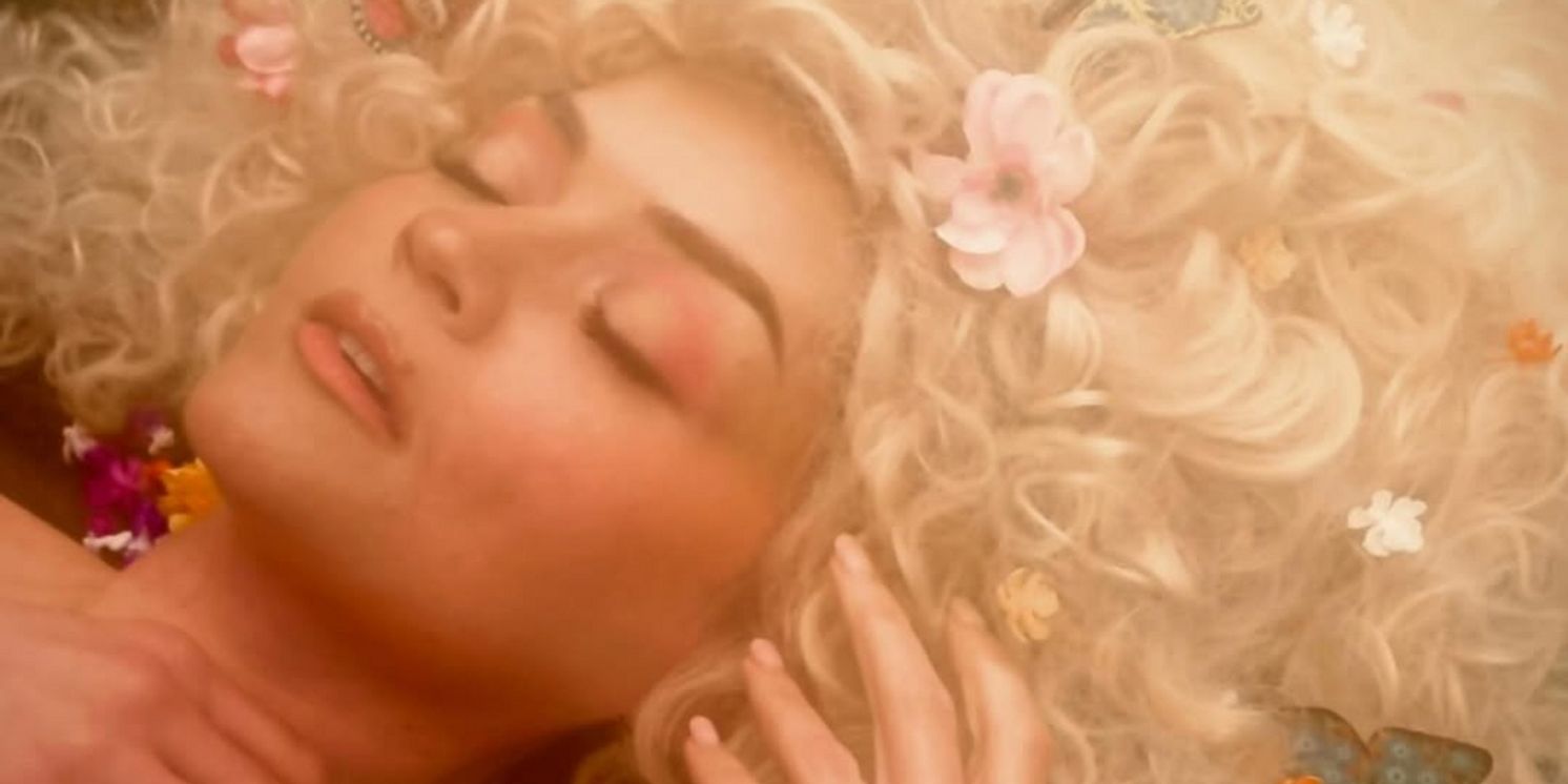 WILDFLOWER: A DOLLY PARTON TRIBUTE is Coming to The Hidden Jewel Box Theater  Image