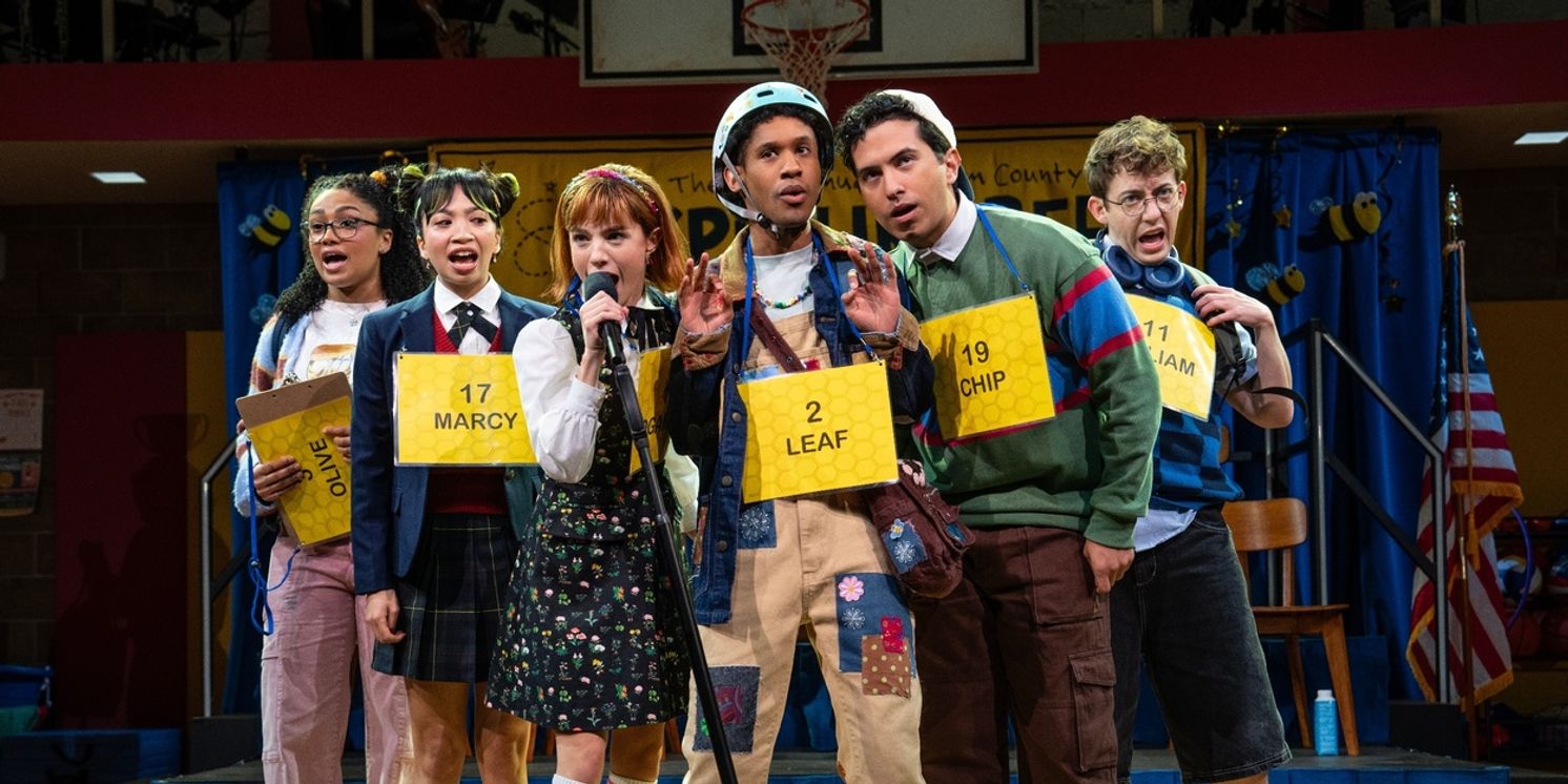 The History of Musicals Starting Off-OFF-Broadway  Image