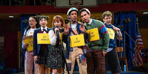 The History of Musicals Starting Off-OFF-Broadway