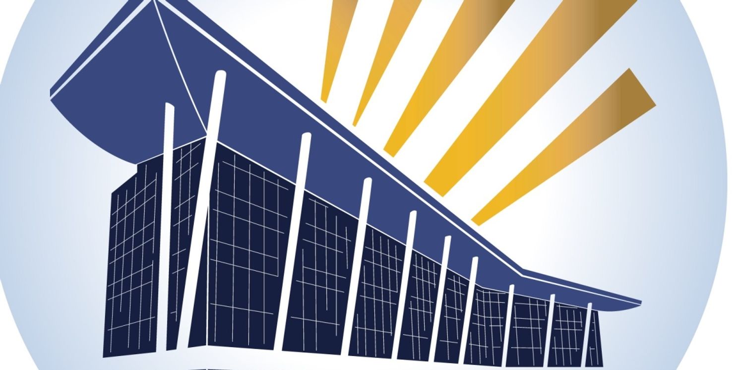 The Hobby Center Holds First-Ever Open Call for HOUSTON IS INSPIRED RESIDENCY  Image