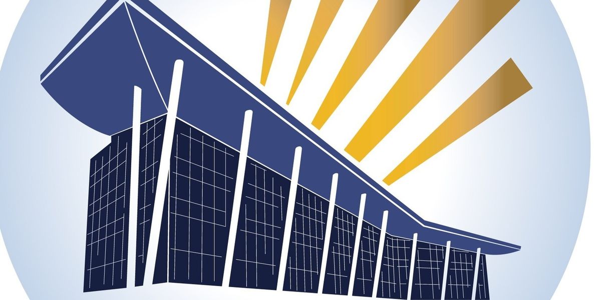 The Hobby Center Launches Open Call for 2026-27 Residency