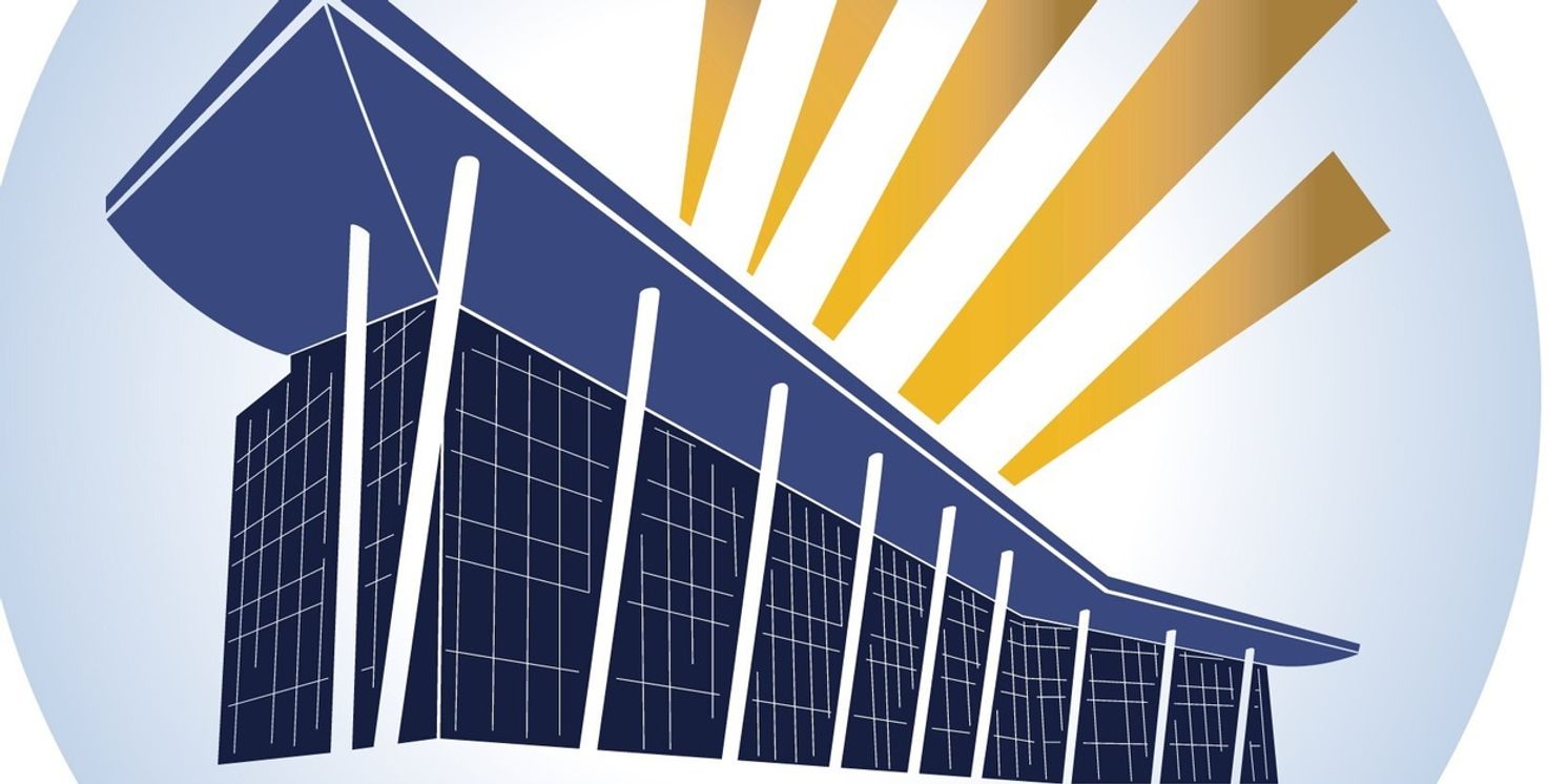 The Hobby Center Launches Open Call for 2026-27 Residency  Image