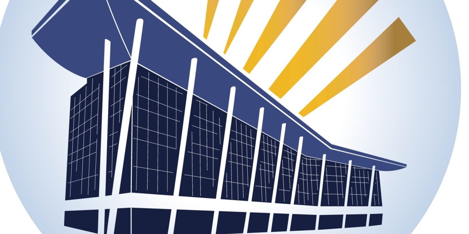 The Hobby Center Unveils 2025-26 Season for Discovery Series  Image