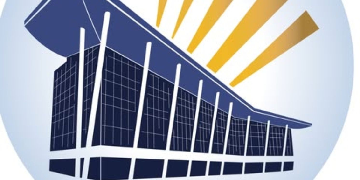 The Hobby Center to Offer Buy One, Get One Free Tickets During Houston Theater Week  Image