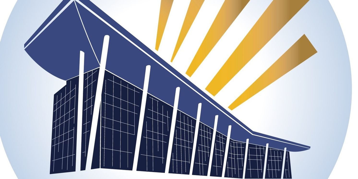 The Hobby Center to Present Silambam Houston's KAVYA: POETRY IN MOTION  Image