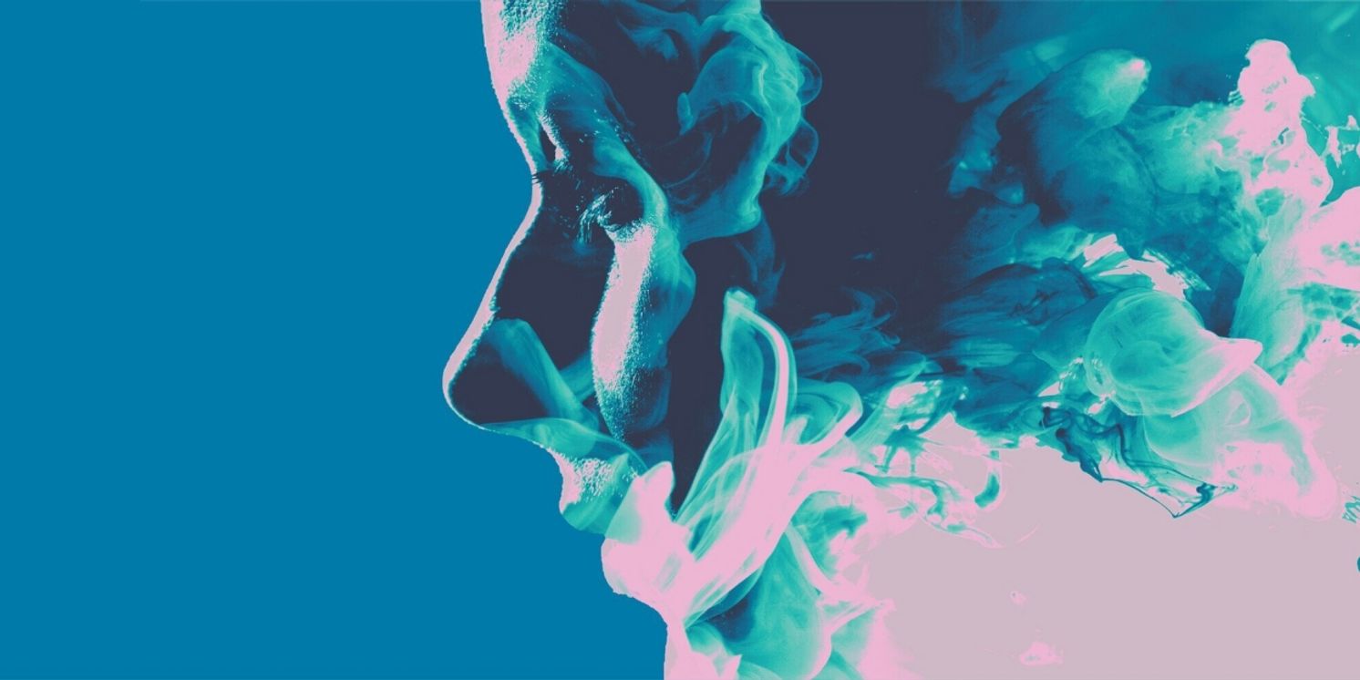 The Hong Kong Philharmonic Performs STRINGS OF THOUGHT This Month  Image