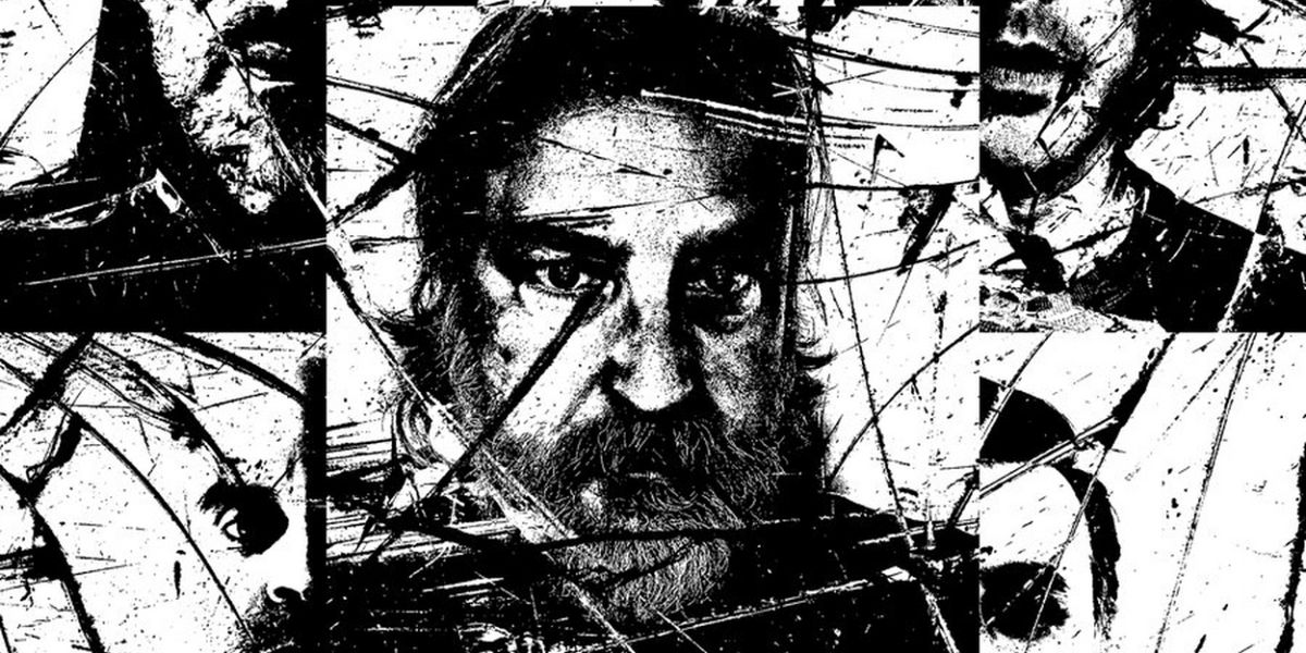 The Hope Conspiracy Reveal New Single 'Live in Fear'