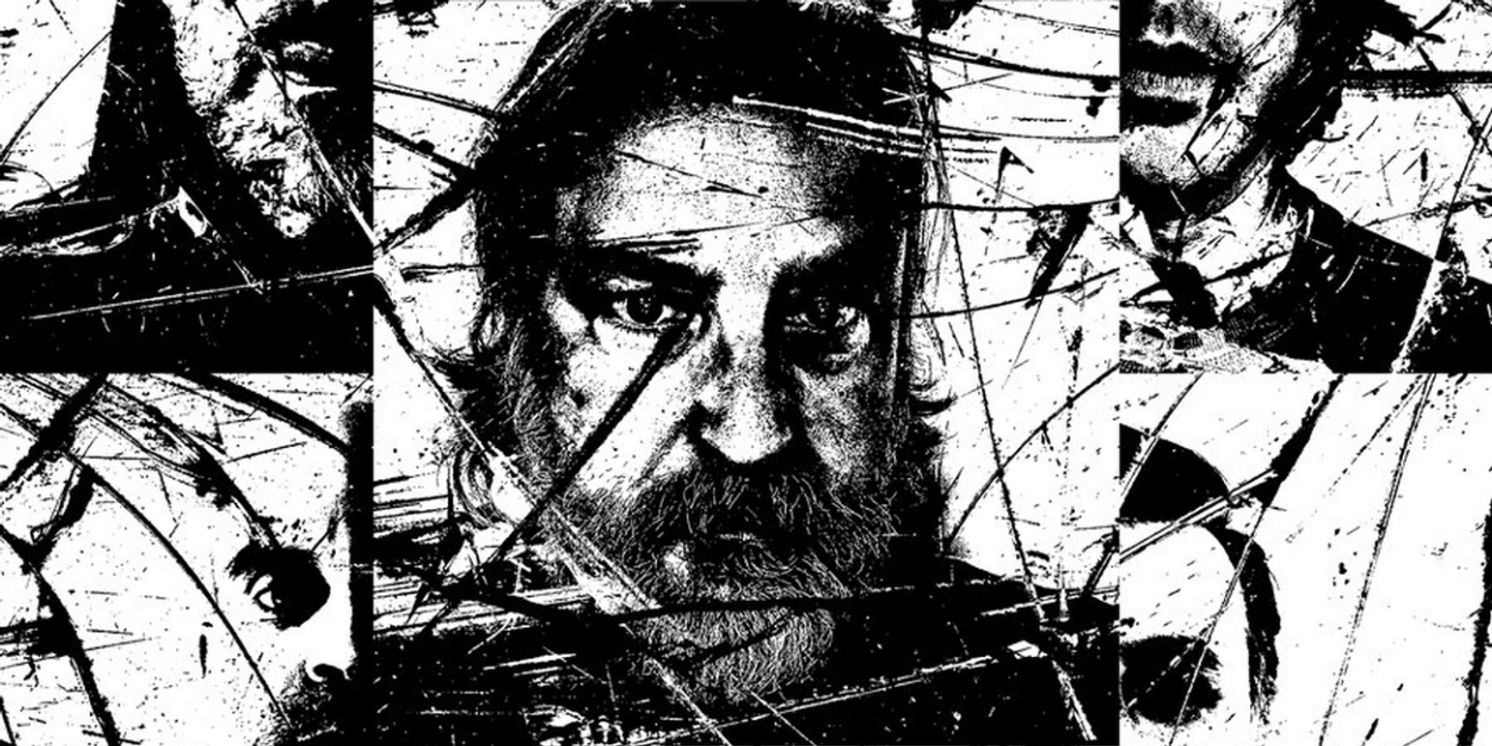 The Hope Conspiracy to Release 'Tools Of Oppression / Rule By Deception' Album  Image