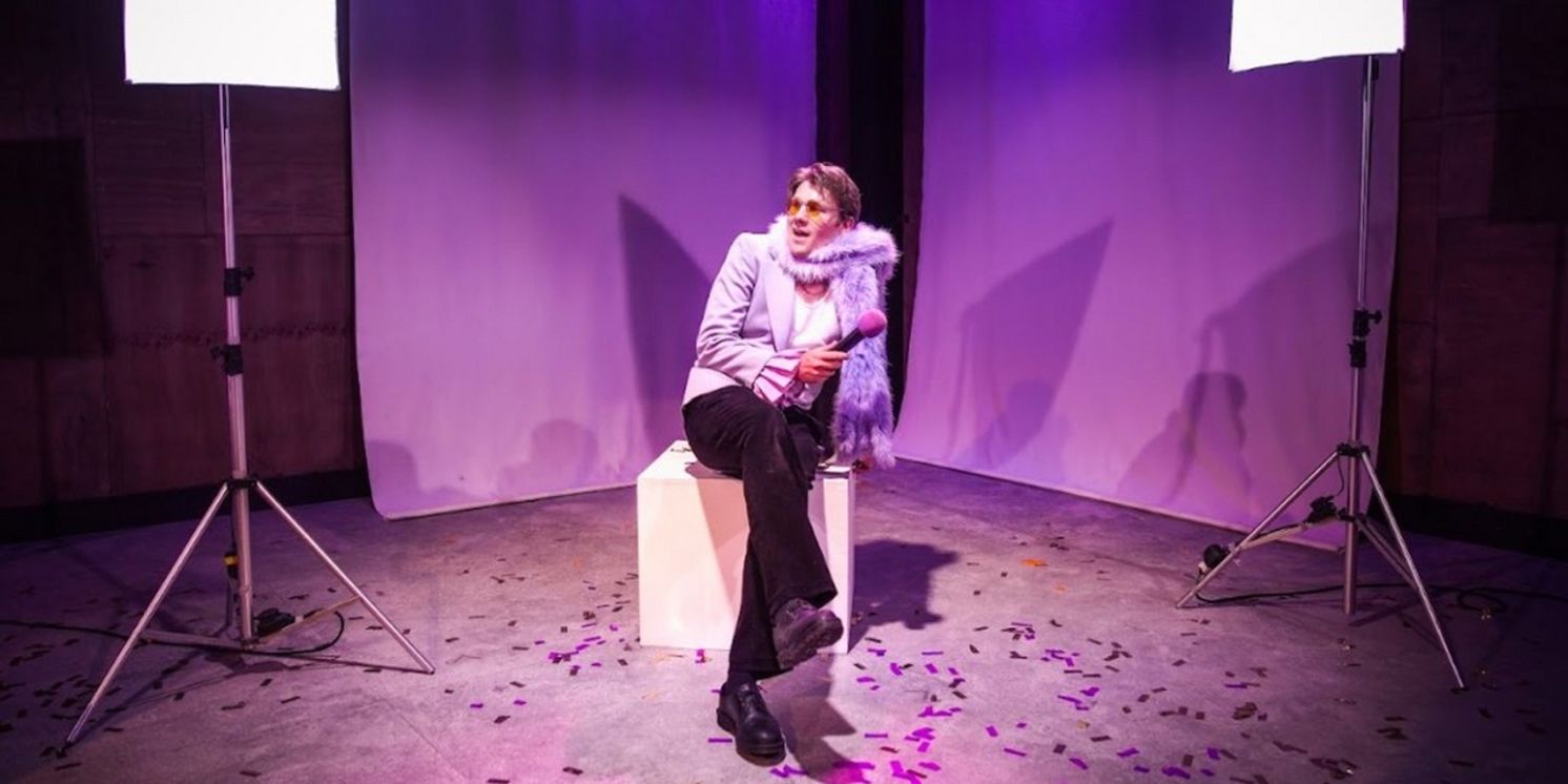 The Hope Theatre Announces Autumn Season Lineup  Image