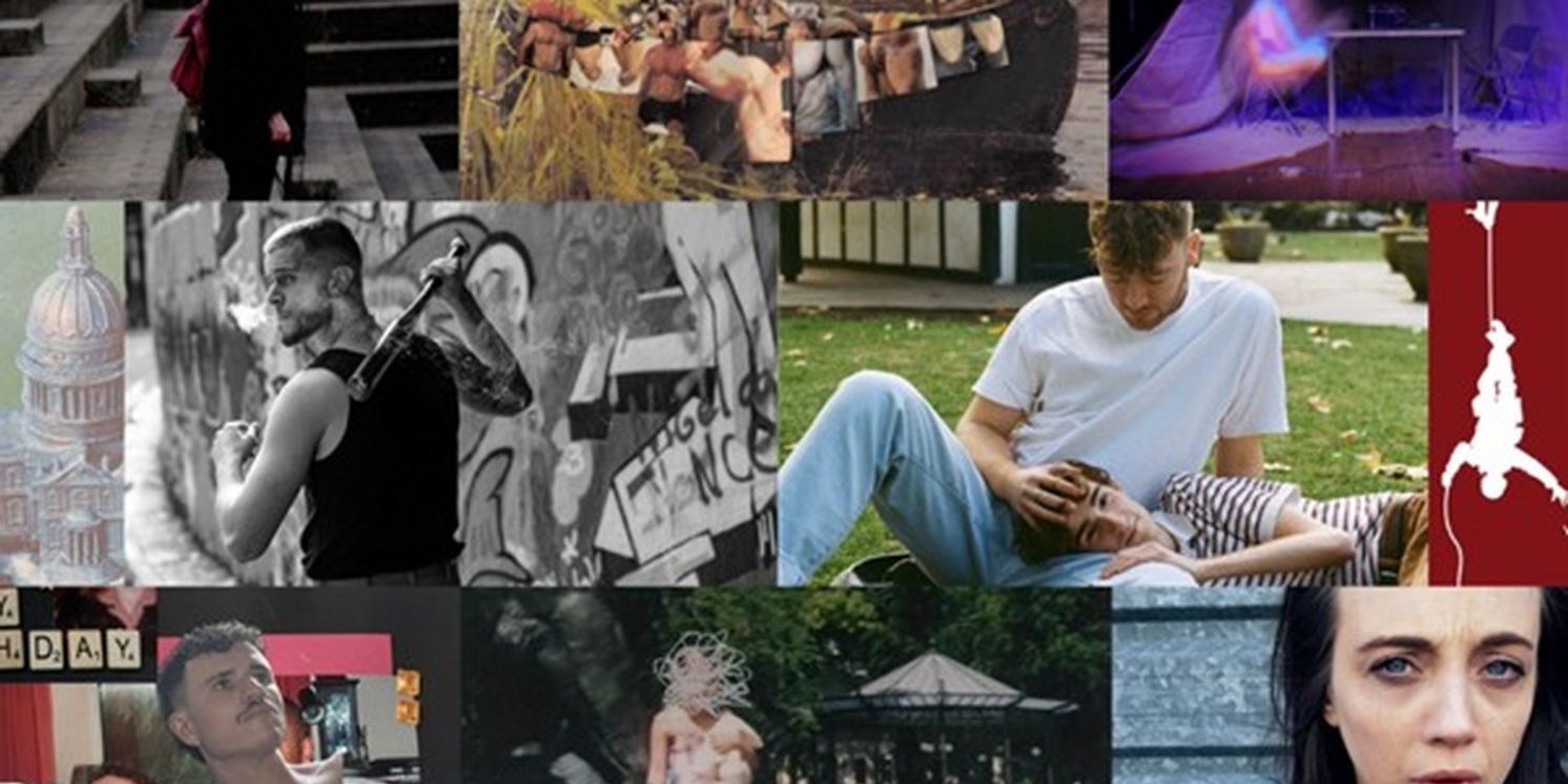 The Hope Theatre Reveals Lineup For Winter Season  Image