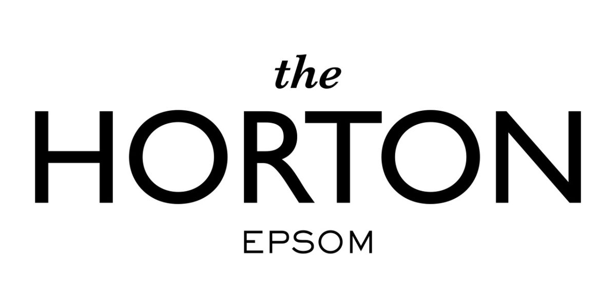 The Horton Opens Gardens For Performances For The The First Time