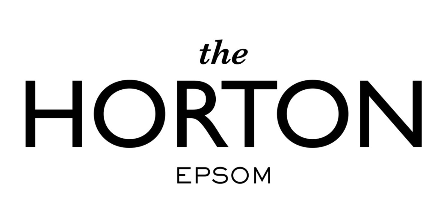 The Horton Opens Gardens For Performances For The The First Time  Image