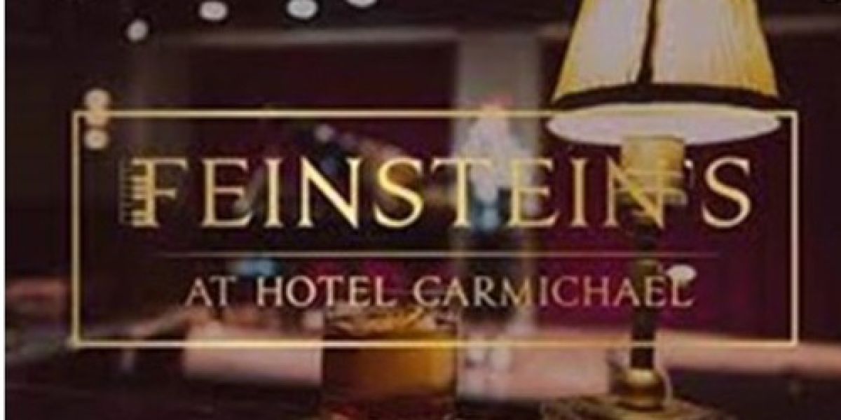 Feinstein's At Hotel Carmichael Announces August Yoga Event And September Concert
