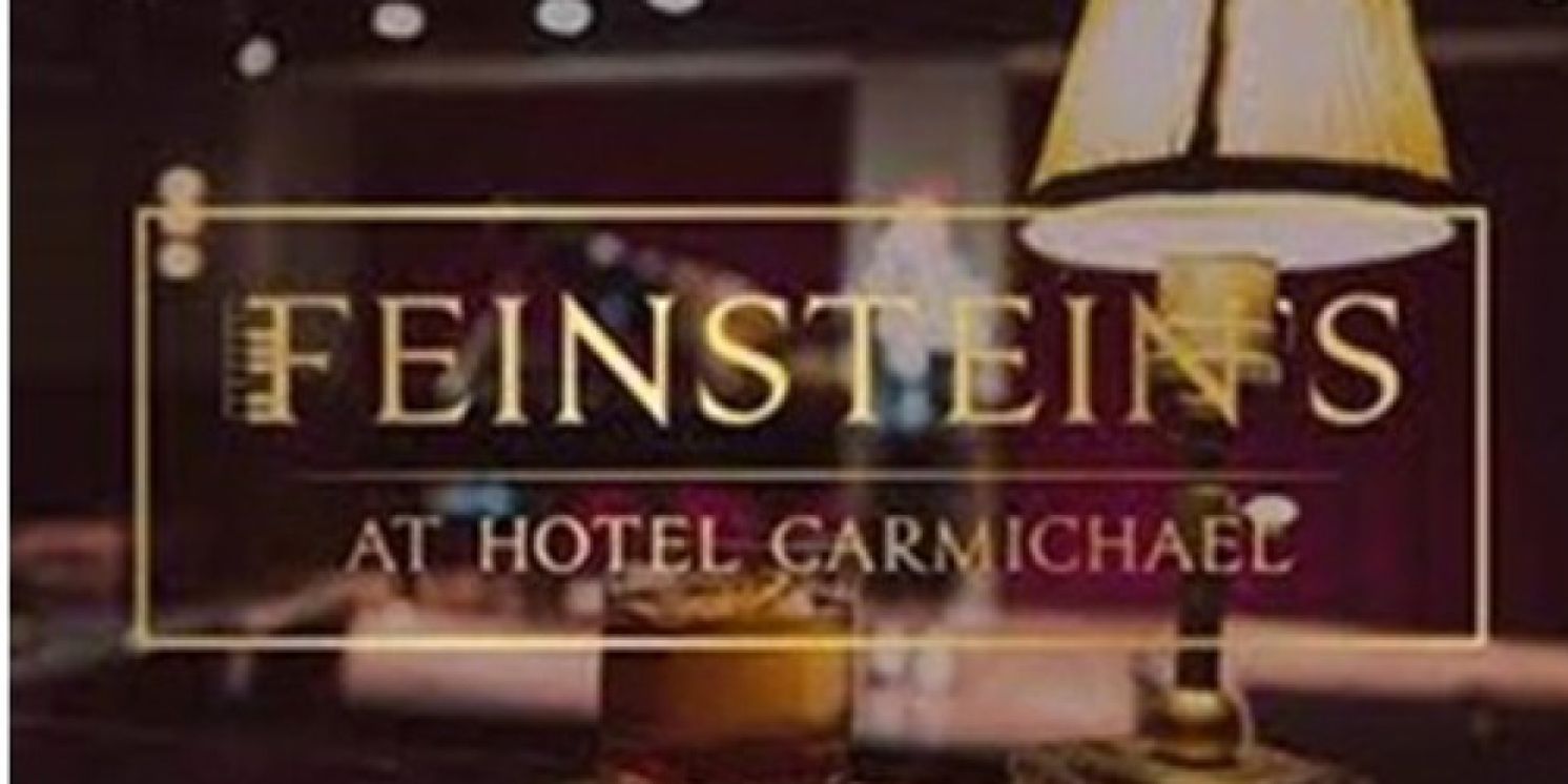 Feinstein's At Hotel Carmichael Announces August Yoga Event And September Concert  Image