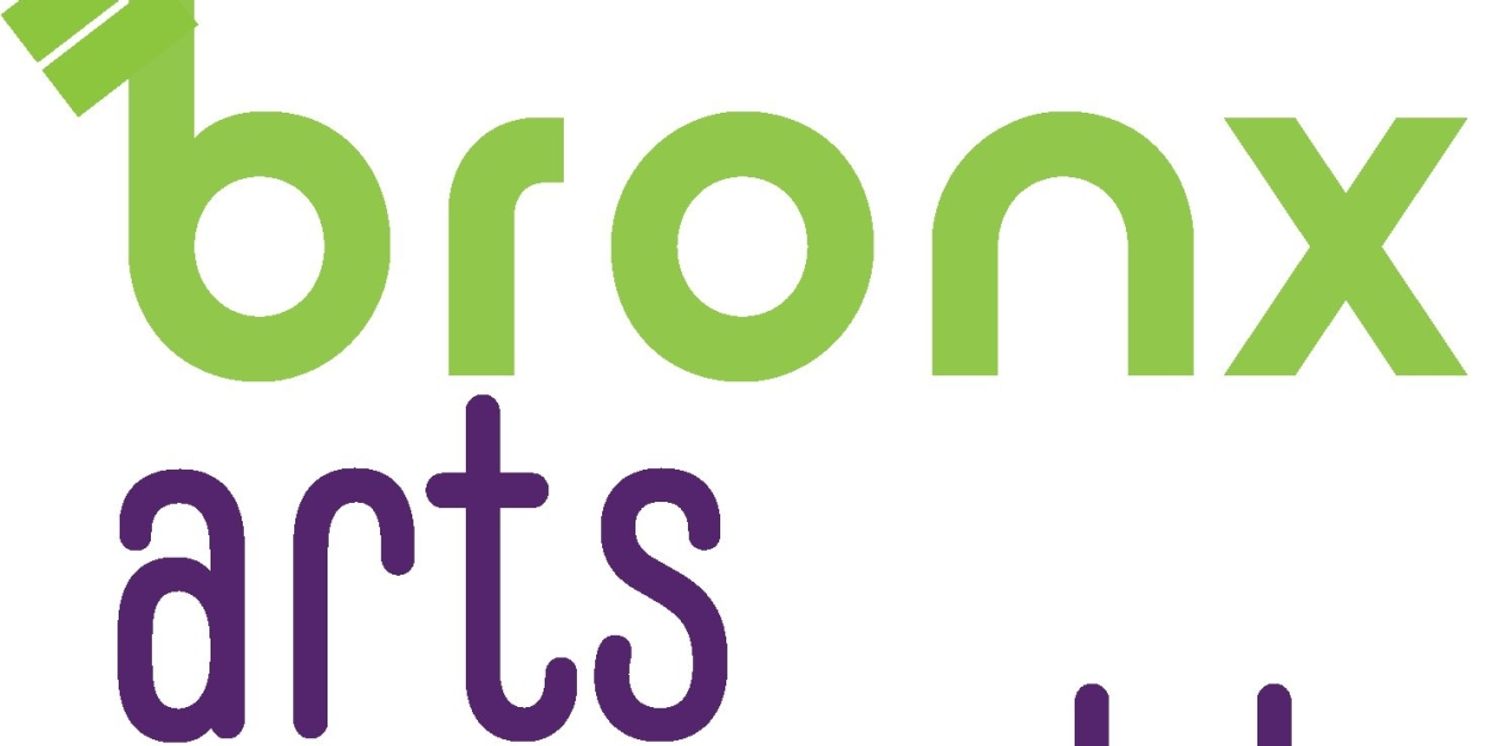 The Howard Gilman Foundation Awards Bronx Arts Ensemble General Operating Support  Image