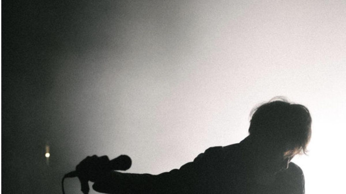 The Howlers Release Sophomore Album HEAVY