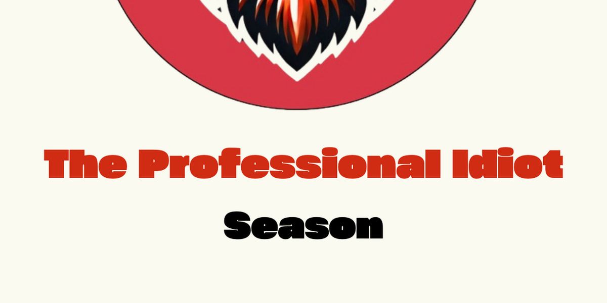 The Humanist Project Announces Inaugural 'Professional Idiot Season'; Launches Fundraising Campaign