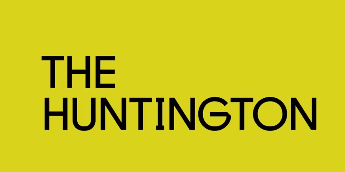 Cast And Creatives Announced for LEOPOLDSTADT At The Huntington