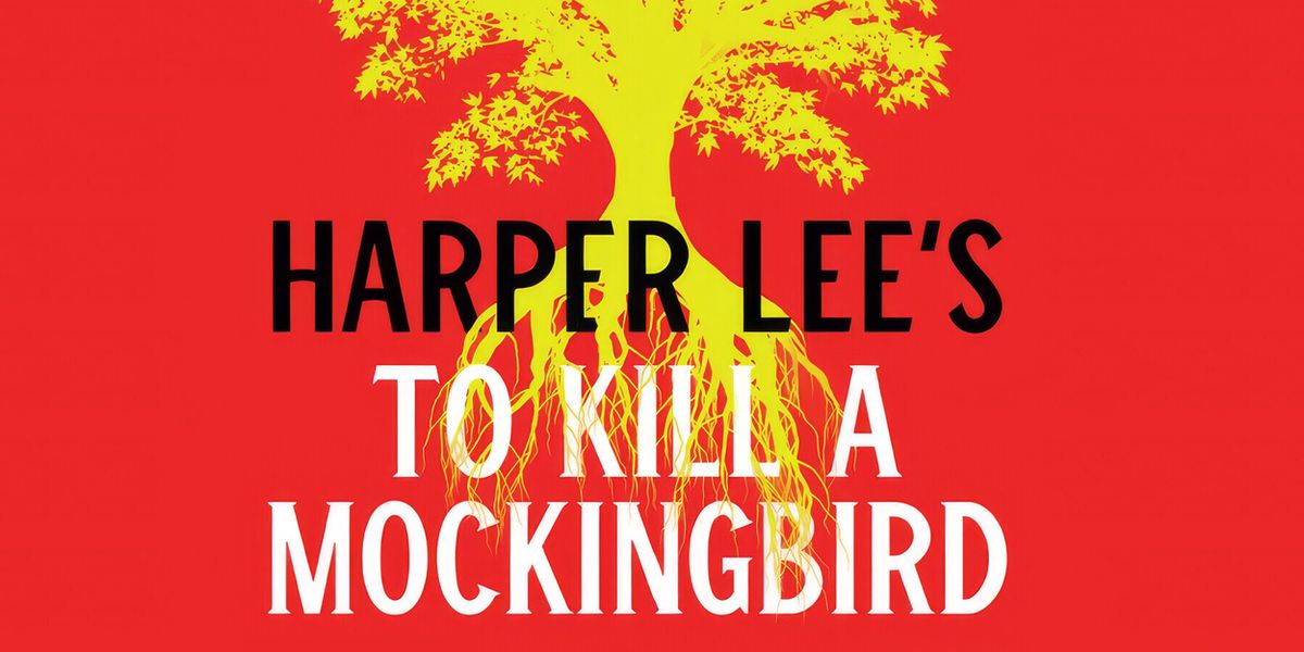 Cast and Creative Team Set for TO KILL A MOCKINGBIRD at The Huntington