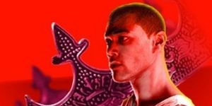 EUREKA DAY Cast And Creative Team Set At The Huntington