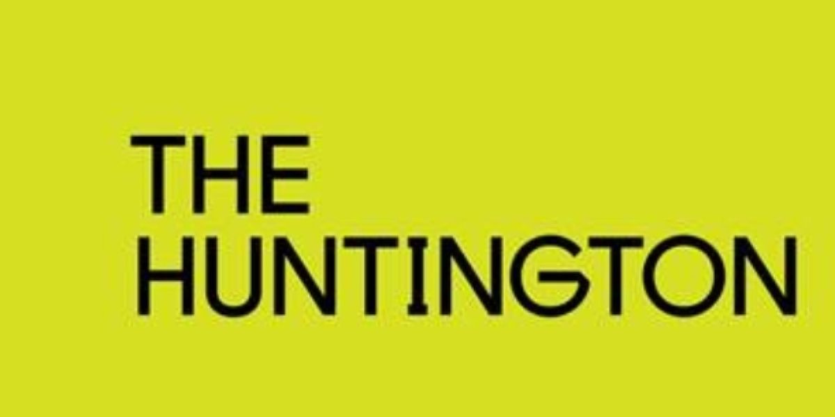 The Huntington Completes Its 2024-2025 Season With THE TRIUMPH OF LOVE and NASSIM