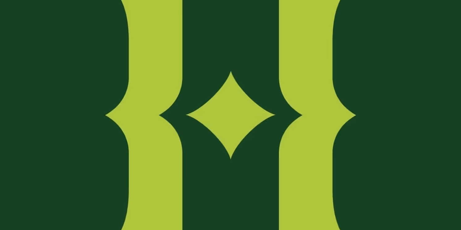 The Huntington Reveals 12 Student Finalists Of Poetry Out Loud Massachusetts Contest  Image