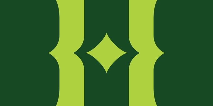 The Huntington Reveals 12 Student Finalists Of Poetry Out Loud Massachusetts Con Photos