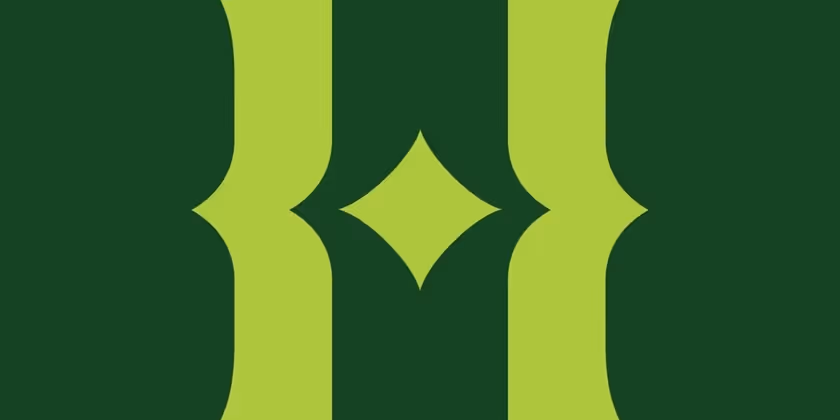 The Huntington Reveals 12 Student Finalists Of Poetry Out Loud Massachusetts Contest Photo