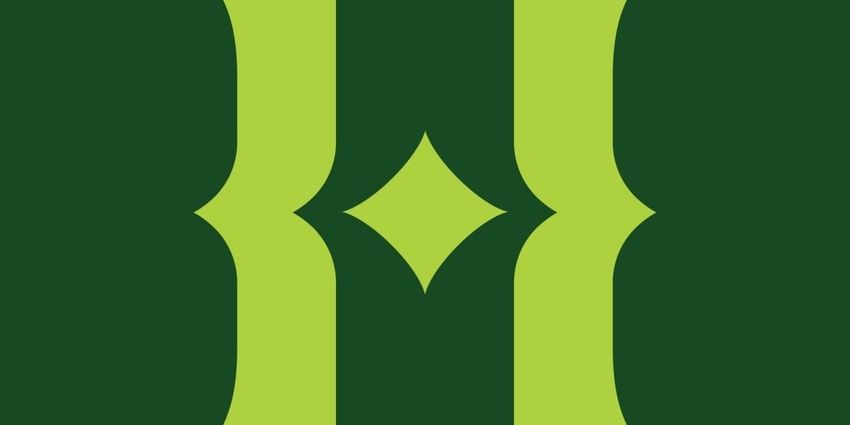 The Huntington Reveals 12 Student Finalists Of Poetry Out Loud Massachusetts Contest Photo