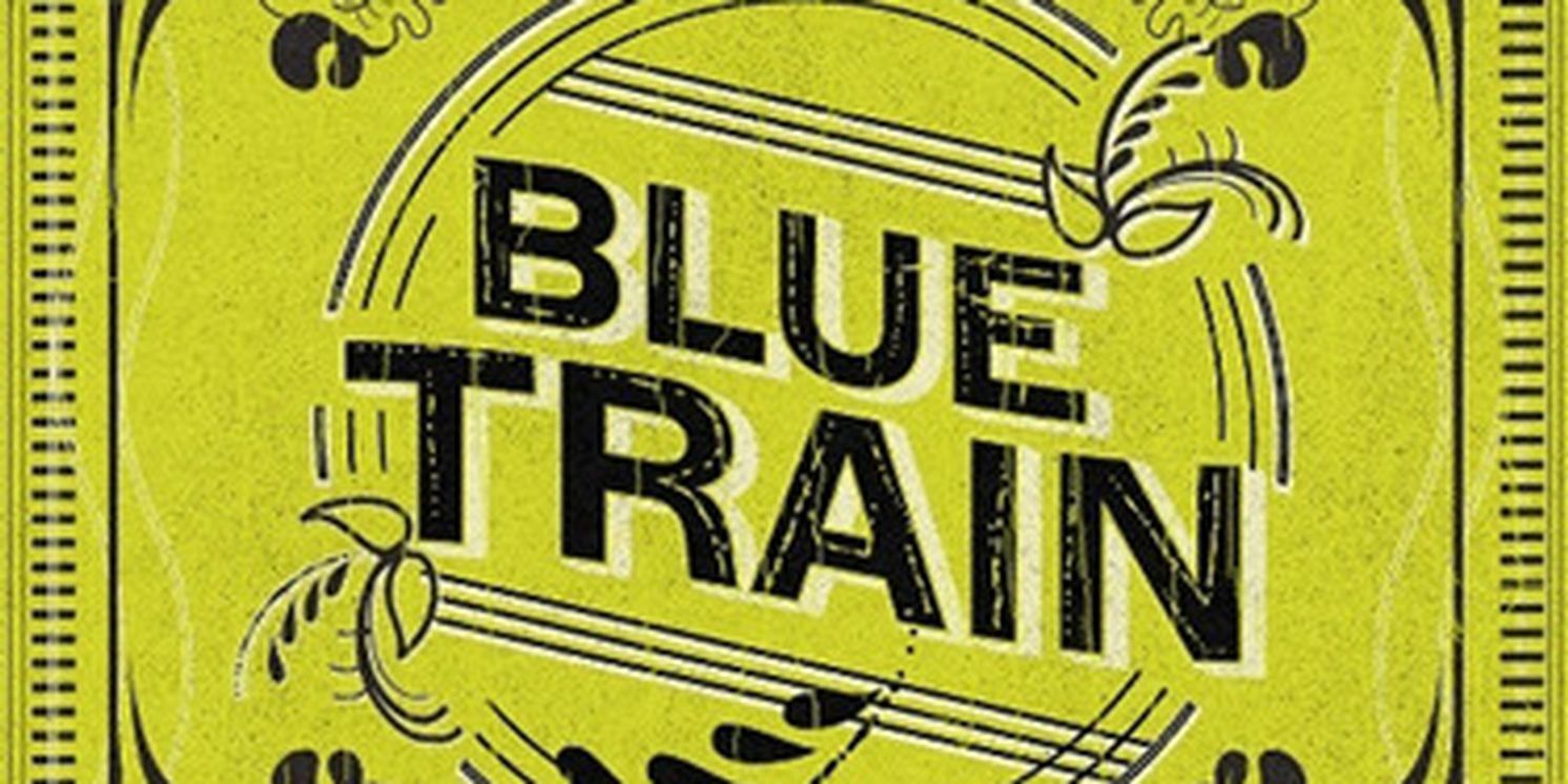 The Huntington’s Winter New Play Intensive Returns, Empowering Bold Voices And New Stories  Image