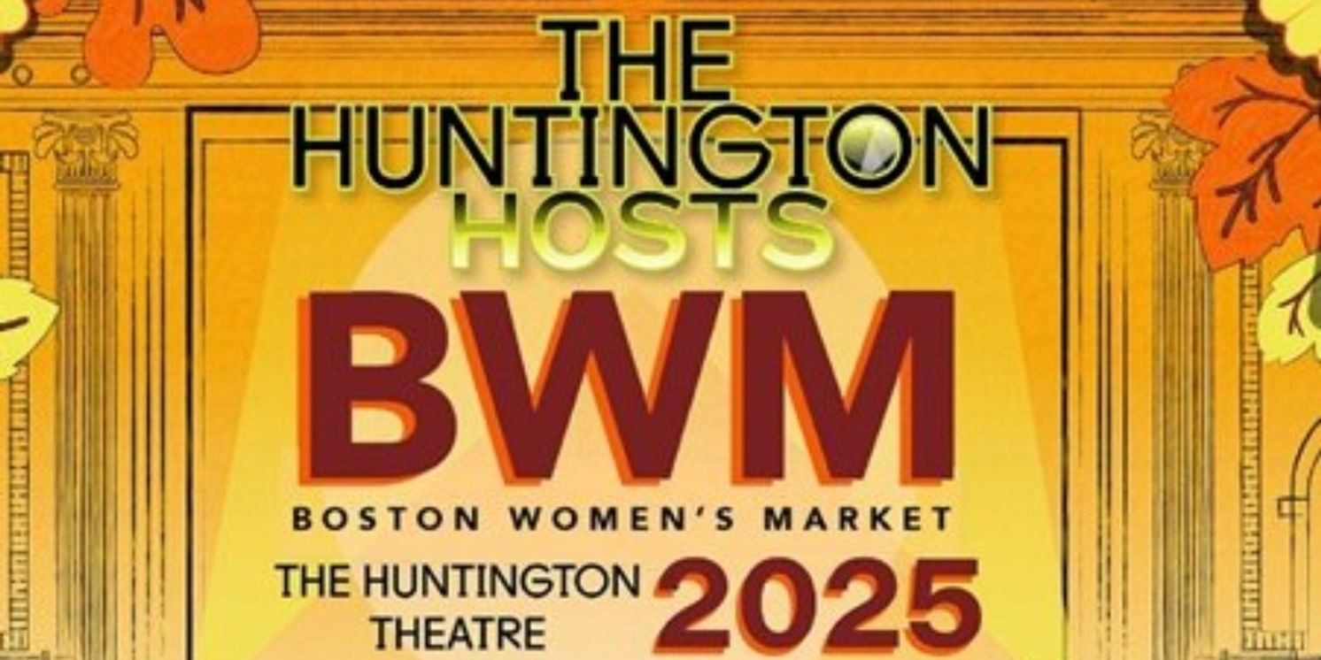The Huntington to Launch 'Huntington Hosts' Initiative  Image