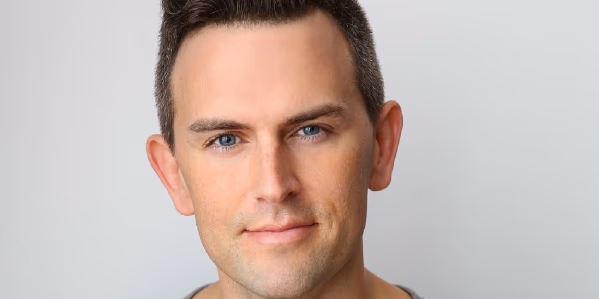 DANIEL REICHARD: SONGS FROM THE BOARDWALK Will Play The Ice Palace This June
