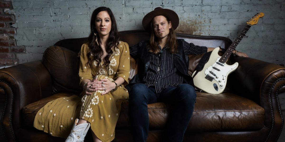 The Imaginaries Add Additional Fall Dates to Wheels To The Pavement Tour