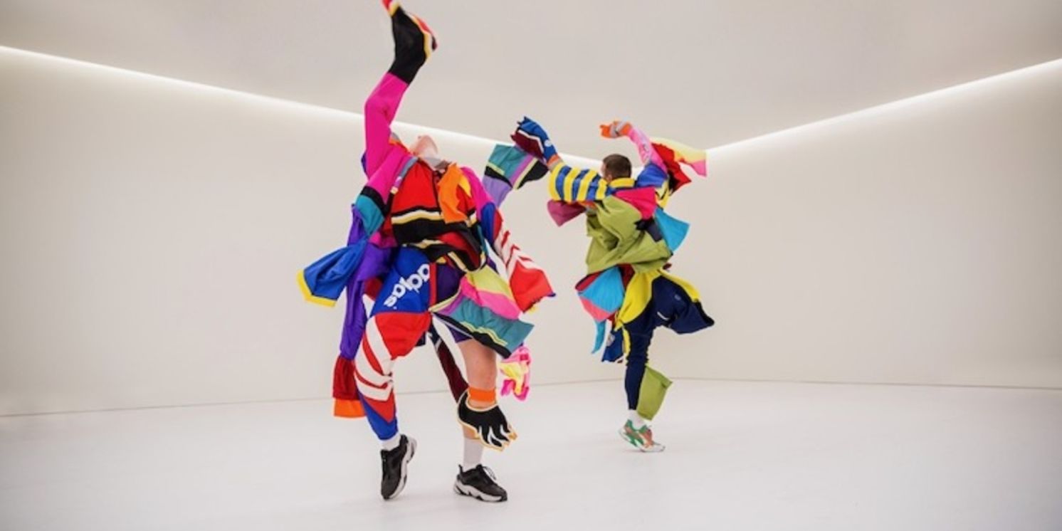 The Imagination Museum Returns With New Opportunities This Year  Image