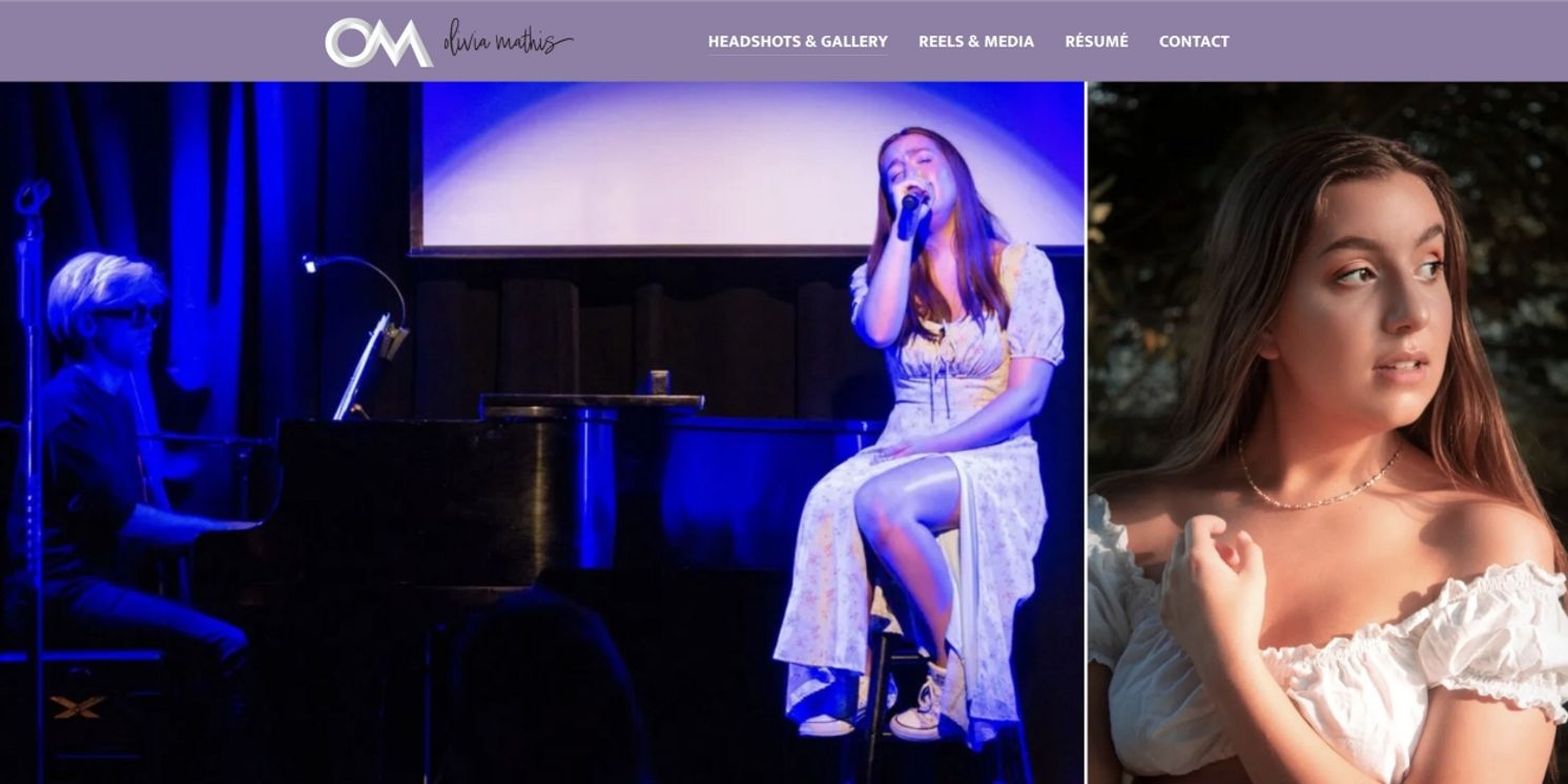 The Importance of Branding  Image