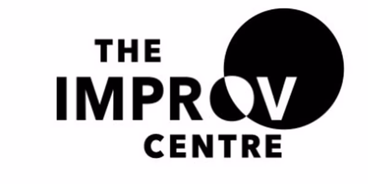 The Improv Centre Reveals April Programming