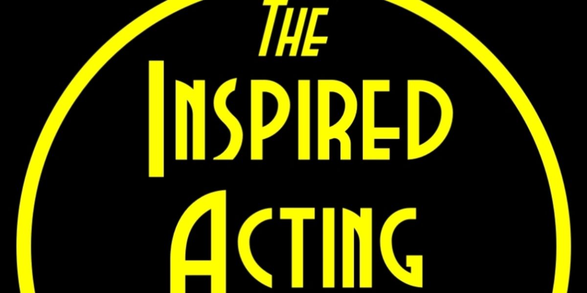 The Inspired Acting Company to Produce Adaptation of A DOLL’S HOUSE