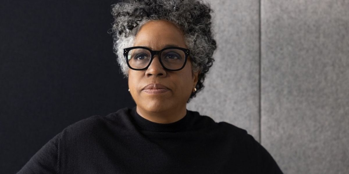 The International Contemporary Ensemble Performs Jennie C. Jones at The Met