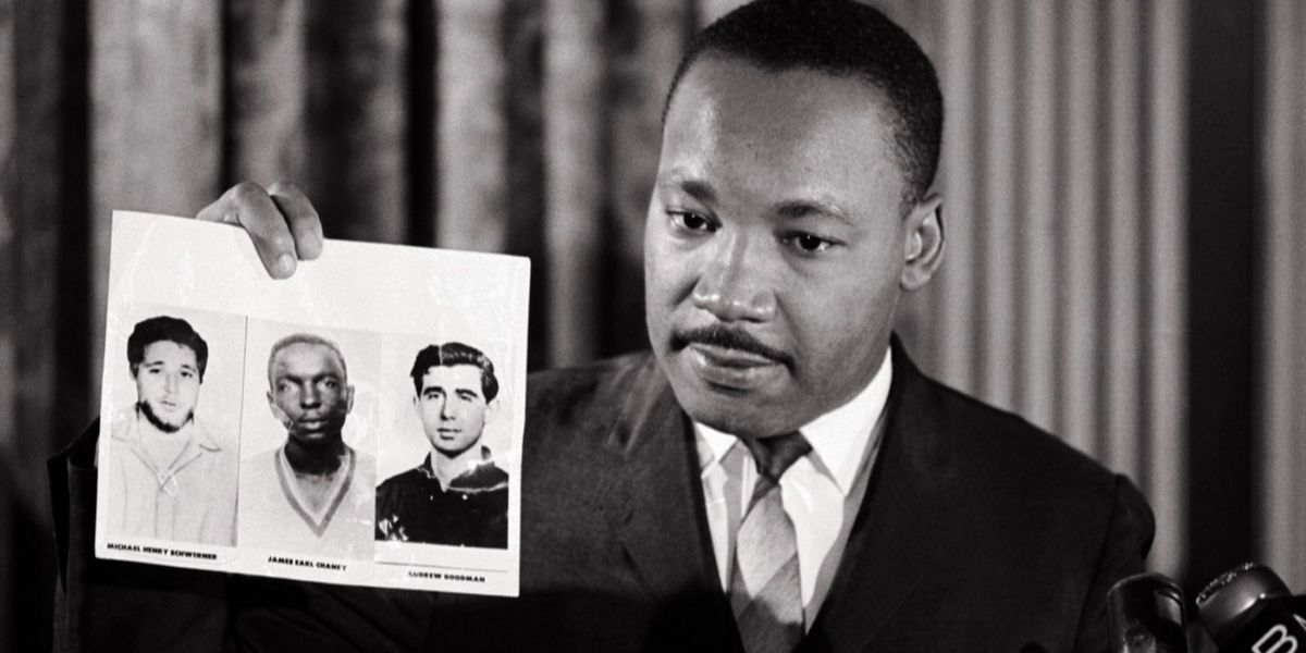 THE INVADERS Makes Its New Jersey Premiere At Puffin Cultural Forum