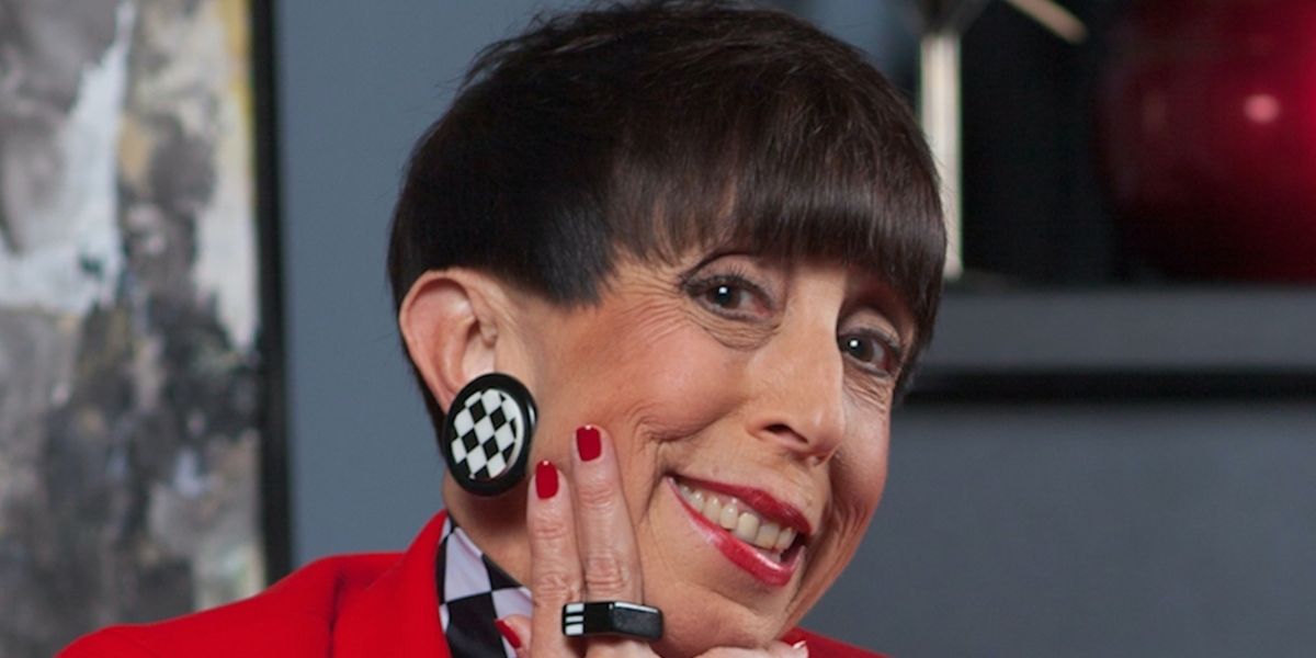 The Invisible Theatre's Susan Claassen to Step Down as Managing Artistic Director