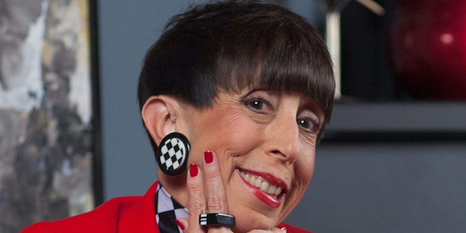 The Invisible Theatre's Susan Claassen to Step Down as Managing Artistic Director  Image