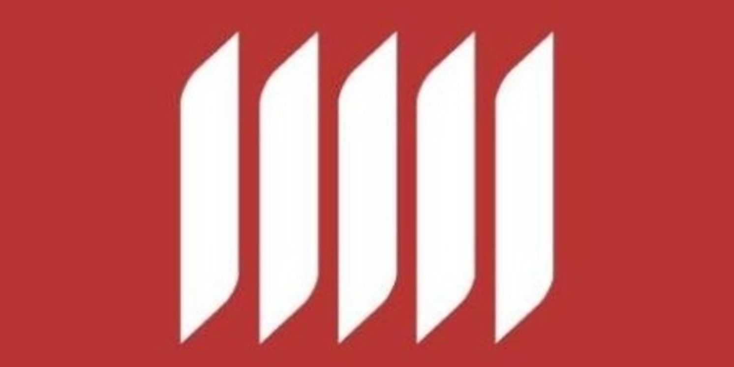 The Israeli Opera Will Present the International Klezmer Festival in May  Image