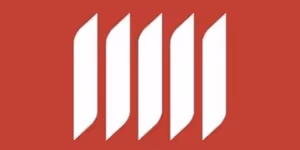 The Israeli Opera Will Present the International Klezmer Festival in May