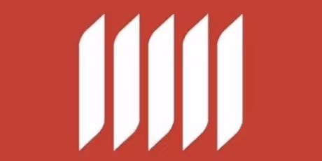 The Israeli Opera Will Present the International Klezmer Festival in May Photo